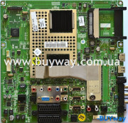 BN94-02095C, BN41-01092A BN94-02095C, BN41-01092A