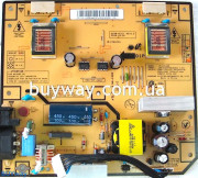 BN44-00127H, IP-43130B