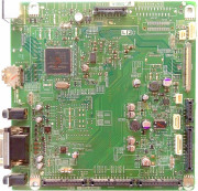 XD890WJN3, KD890V1050Q 26, XD890WJN1, RAV 8499 05789 XD890WJN3, KD890V1050Q 26, XD890WJN1, RAV 8499 05789