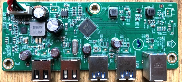 715G6453-T2A-000-005K