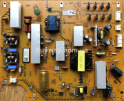 1-894-794-11, APS-385 1-894-794-11, APS-385