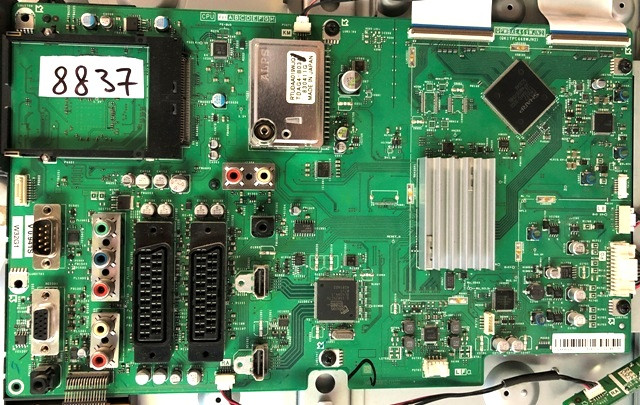 QPWBXE449WJN2, QKITPE449WJN2, V 0.941S, W32G1, KE449WE02