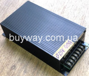 FDPS-480A, sunpower, 12v 40A