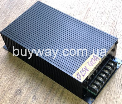 FDPS-480A, sunpower, 12v 40A