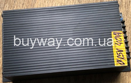 FDPS-480A, sunpower, 12v 40A