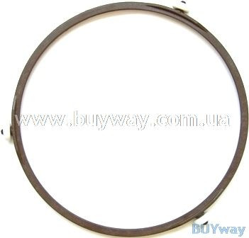 1PPS-5888W1A032-3 1PPS-5888W1A032-3