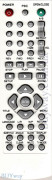 DVD 3800, Deso, Elite, supra DVD 3800, Deso, Elite, supra
