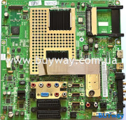 BN94-02497C, BN41-01092B BN94-02497C, BN41-01092B