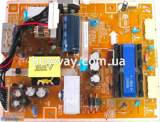 BN44-00121K, PWI1904SJ(J) BN44-00121K, PWI1904SJ(J)