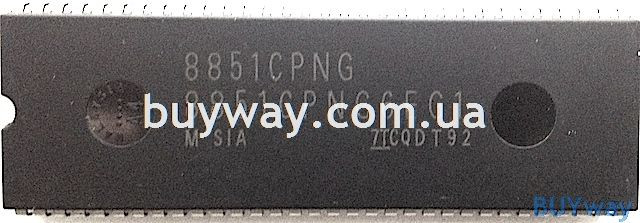 8851CPNG, 8851CPNG6EG1, PAEX0178A