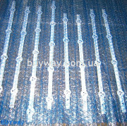 AGF78400001, E74739, 32LB56, 32LF56, AGF78402101, 6916L-1957E, 6916L-1956E, AGF78400101, AGF78400301, 37LN541U-ZB, AGF78399601, AGF78399801, AGF78400501, 39LB56, AGF78400901, 47LB56, AGF78401001, 47LB64, AGF78399701, 32LN540V, AGF78399901, AGF78326501 AGF78400001, E74739, 32LB56, 32LF56, AGF78402101, 6916L-1957E, 6916L-1956E, AGF78400101, AGF78400301, 37LN541U-ZB, AGF78399601, AGF78399801, AGF78400501, 39LB56, AGF78400901, 47LB56, AGF78401001, 47LB64, AGF78399701, 32LN540V, AGF78399901, AGF78326501