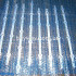 AGF78400001, E74739, 32LB56, 32LF56, AGF78402101, 6916L-1957E, 6916L-1956E, AGF78400101, AGF78400301, 37LN541U-ZB, AGF78399601, AGF78399801, AGF78400501, 39LB56, AGF78400901, 47LB56, AGF78401001, 47LB64, AGF78399701, 32LN540V, AGF78399901, AGF78326501