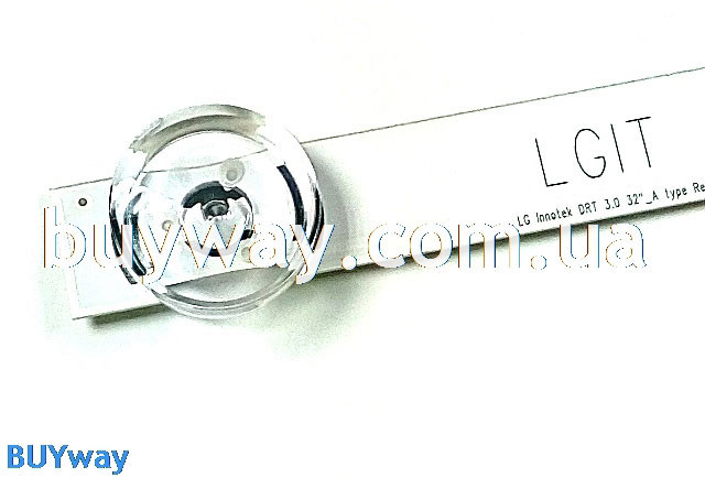 AGF78400001, E74739, 32LB56, 32LF56, AGF78402101, 6916L-1957E, 6916L-1956E, AGF78400101, AGF78400301, 37LN541U-ZB, AGF78399601, AGF78399801, AGF78400501, 39LB56, AGF78400901, 47LB56, AGF78401001, 47LB64, AGF78399701, 32LN540V, AGF78399901, AGF78326501 AGF78400001, E74739, 32LB56, 32LF56, AGF78402101, 6916L-1957E, 6916L-1956E, AGF78400101, AGF78400301, 37LN541U-ZB, AGF78399601, AGF78399801, AGF78400501, 39LB56, AGF78400901, 47LB56, AGF78401001, 47LB64, AGF78399701, 32LN540V, AGF78399901, AGF78326501