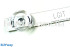 AGF78400001, E74739, 32LB56, 32LF56, AGF78402101, 6916L-1957E, 6916L-1956E, AGF78400101, AGF78400301, 37LN541U-ZB, AGF78399601, AGF78399801, AGF78400501, 39LB56, AGF78400901, 47LB56, AGF78401001, 47LB64, AGF78399701, 32LN540V, AGF78399901, AGF78326501