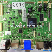 BN94-02793F, BN41-01052G BN94-02793F, BN41-01052G