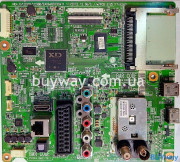 EAX64891304(1.1), EBR76922707, EBL61240503, TDSQ-G601D(B)