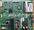 EAX64891304(1.1), EBR76922707, EBL61240503, TDSQ-G601D(B)