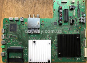 1-894-596-22, CE541ZP H5F117B, Y210B200C 1-894-596-22, CE541ZP H5F117B, Y210B200C