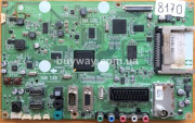 EAX63977002(1), LD93I, DM2350D, EBL60859901, TDSN-G001D EAX63977002(1), LD93I, DM2350D, EBL60859901, TDSN-G001D