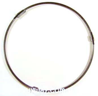 KOG-840S, 3512510121, PPS/R00-1