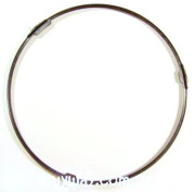 KOG-840S, 3512510121, PPS/R00-1