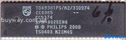 TDA9381PS/N2/3I0974, TDA9381PS/N2/3I1310, SPM-802EEN4, SPM-802EE4, SPM-802EEN6, SPM-802EE6, SPM-802EE1, SPM-802EEN5 TDA9381PS/N2/3I0974, TDA9381PS/N2/3I1310, SPM-802EEN4, SPM-802EE4, SPM-802EEN6, SPM-802EE6, SPM-802EE1, SPM-802EEN5