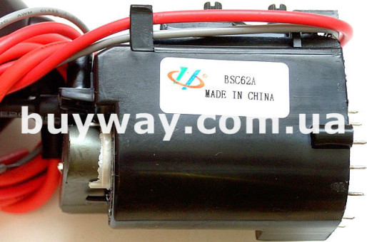 BSC62A, 40810-8034, BSC687, 68H3