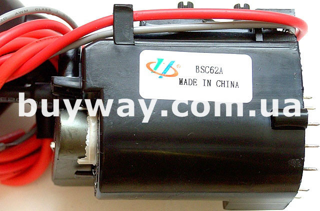 BSC62A, 40810-8034, BSC687, 68H3 BSC62A, 40810-8034, BSC687, 68H3