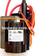 BSC29-0167H, AA26-00306A, AA26-00289A, AA26-00290A, FQH29A003, JF0501-91911, HR8770, HR8780 BSC29-0167H, AA26-00306A, AA26-00289A, AA26-00290A, FQH29A003, JF0501-91911, HR8770, HR8780