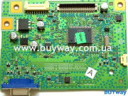 BN41-00795A BN41-00795A