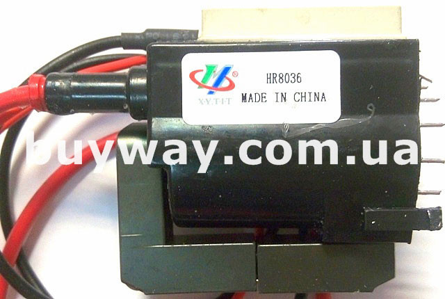 HR8036, 40331-47, 1142.1555