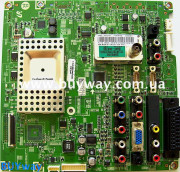 BN94-02121B, BN94-02121L, BN94-01759G, BN41-00982B, BN40-00078A BN94-02121B, BN94-02121L, BN94-01759G, BN41-00982B, BN40-00078A