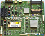 BN94-02668K, BN41-01167B BN94-02668K, BN41-01167B