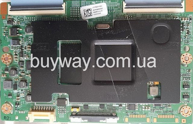 T-con, logic boards плати зображення BN95-00865A, LSF550HJ03, BN41-01939B, BN97-07004A, BN95-00866A, UE55F8000 купить в Киеве Харькове Львове Одессе T-con, logic boards плати зображення BN95-00865A, LSF550HJ03, BN41-01939B, BN97-07004A, BN95-00866A, UE55F8000 купить в Киеве Харькове Львове Одессе