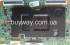 T-con, logic boards плати зображення BN95-00865A, LSF550HJ03, BN41-01939B, BN97-07004A, BN95-00866A, UE55F8000 купить в Киеве Харькове Львове Одессе