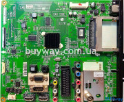 EAX64290501(0), EBR73156253, EBT61693901, EBL60721201, TDTJ-S001D EAX64290501(0), EBR73156253, EBT61693901, EBL60721201, TDTJ-S001D