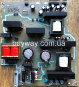 DUNTKD605WE, QPWBSD605WJN4, rtrnca022wjzz