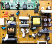 JE240XX, 2202146701P, TL24BW-U-1, JE220HW71ED, 2202548501P, 2374225002P