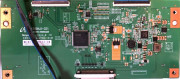 V390HJ1-CE1, 39LN540V V390HJ1-CE1, 39LN540V