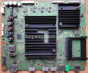 1-983-791-12, A2229433B 1-983-791-12, A2229433B