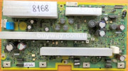 TNPA4773, RJP6065, RF2001, MA3DF25, RJP3034, RJK6026 TNPA4773, RJP6065, RF2001, MA3DF25, RJP3034, RJK6026