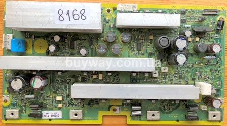 TNPA4773, RJP6065, RF2001, MA3DF25, RJP3034, RJK6026 TNPA4773, RJP6065, RF2001, MA3DF25, RJP3034, RJK6026