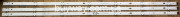 303LG430003, LG43D07-ZC31AG-04, LC43490086A, 3PCM00789A, 430ML_A-Type LED_ARRAY_Rev0.0_180514 303LG430003, LG43D07-ZC31AG-04, LC43490086A, 3PCM00789A, 430ML_A-Type LED_ARRAY_Rev0.0_180514