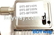 DT5-BF14DN, DT5-BF18DN, DT5-BF70DN, EWT-5F3T1-E06W, 1AV4F1BEB0360, TAEA-G019D, ET-6T1E-C01W, 07-389FI5-NB7G, TEDE9-2C2B, TDQ-6F6/126X, 07-389FI5-NA6G, F07WP-3BE-E  DT5-BF14DN, DT5-BF18DN, DT5-BF70DN, EWT-5F3T1-E06W, 1AV4F1BEB0360, TAEA-G019D, ET-6T1E-C01W, 07-389FI5-NB7G, TEDE9-2C2B, TDQ-6F6/126X, 07-389FI5-NA6G, F07WP-3BE-E
