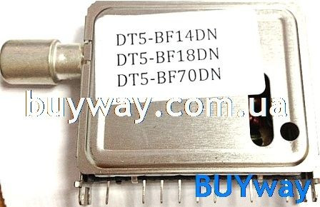 DT5-BF14DN, DT5-BF18DN, DT5-BF70DN, EWT-5F3T1-E06W, 1AV4F1BEB0360, TAEA-G019D, ET-6T1E-C01W, 07-389FI5-NB7G, TEDE9-2C2B, TDQ-6F6/126X, 07-389FI5-NA6G, F07WP-3BE-E 