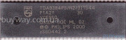TDA9384PS/N2/3I1544 TDA9384PS/N2/3I1544
