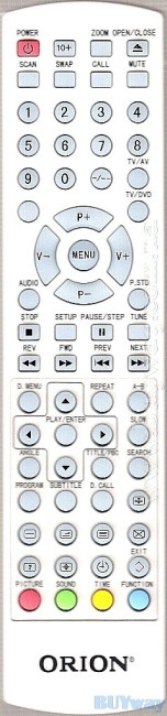 2136FL, L19C10A 2136FL, L19C10A