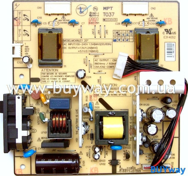 BN44-00182J BN44-00182J