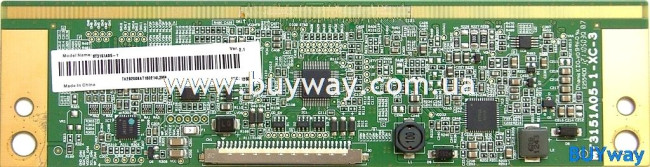 MT3151A05-1-XC-3 MT3151A05-1-XC-3