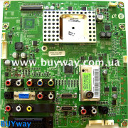 BN94-01759A, BN41-00982A, BN40-00099A BN94-01759A, BN41-00982A, BN40-00099A